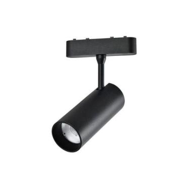 Imagem de Spot Led Para Trilho Magnético Nordecor Magnetic Track Kay In 6557 9w 