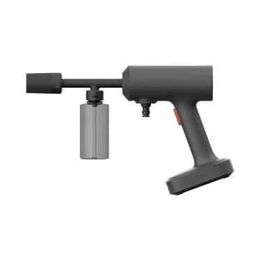 Imagem de Lavadora De Carro Sem Fio Xiaomi Mijia 160L/h, Pistola De Água De Alta