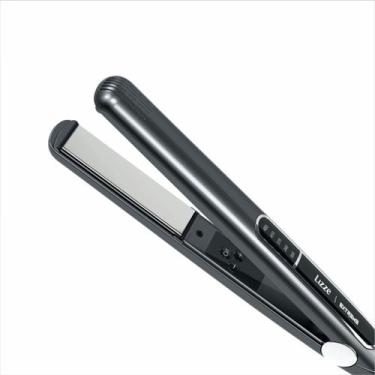 Imagem de Prancha Profissional Lizze Extreme Slim 25mm 480 F 220V, 220V