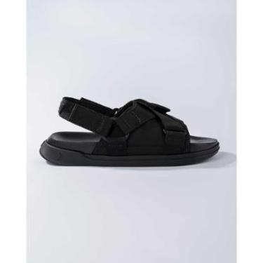 Imagem de Papete Rider R Next Masculina-Masculino