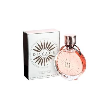 Imagem de Perfume Feminino Linn Young Dryade Paris Eau de Parfum Floral Amadeirado 100ML Coscentra
