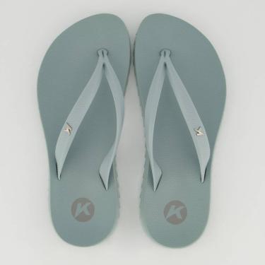 Imagem de Chinelo Kenner Ibiza Pro Feminino-Feminino