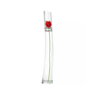 Imagem de Perfume Flower By Kenzo Eau De Parfum Feminino 100ml