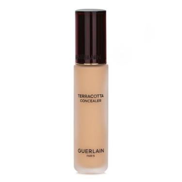 Imagem de Corretivo Guerlain Terracotta Natural Perfection 11,5 mL 3N
