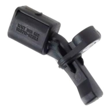 Imagem de Sensor Abs Traseiro Direito Fox Spacefox Crossfox Gol Polo Voyage 1.0/