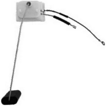 Imagem de Boia sensor de nível Ranger 2.3 1997 a 2001 - TSA