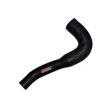 Imagem de Mangueira Reservatório Tubo Radiador Sprinter Cdi 6905018382 - MF