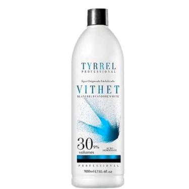 Imagem de Ox 30vol Tyrrel 900ml