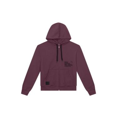 Imagem de Jaqueta teen menino em moletom Brandili Young-Masculino