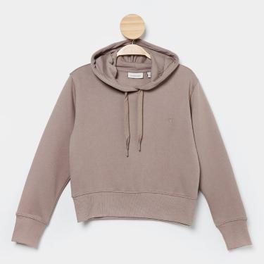 Imagem de Moletom Infantil Calvin Klein Menina-Feminino