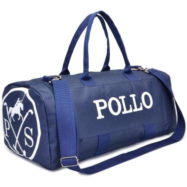 Imagem de Mochila Bolsa Esportiva para academia treino muay-thay jiu-jitsu karatê - bolsa para ki...