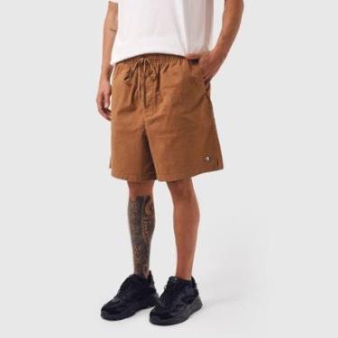 Imagem de BERMUDA SARJA CHAMPION LIFE C PATCH-Masculino