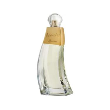 Imagem de Boticário Perfume Accordes Tradicional Desodorante Colônia Feminino 80ml