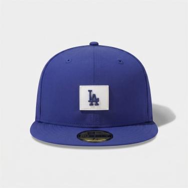 Imagem de Bone New Era 59 FIFTY Boston Red Sox Club House-Masculino