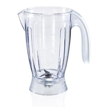 Imagem de Copo Liquidificador Philips Walita Liqfaz RI1764