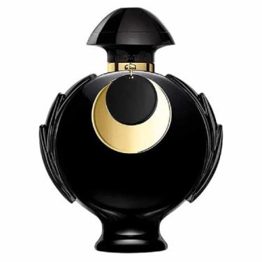 Imagem de Perfume Olympea Absolu Parfum Intense Feminino Rabanne 80ml - Paco Rab
