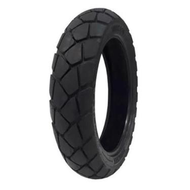 Imagem de Pneu Tras 150/70-17 Moto Bmw G 650gs F800 Triumph Tiger 800 3058 - Tec