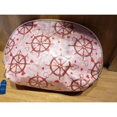 Imagem de Necessarie - Misturah , Azul