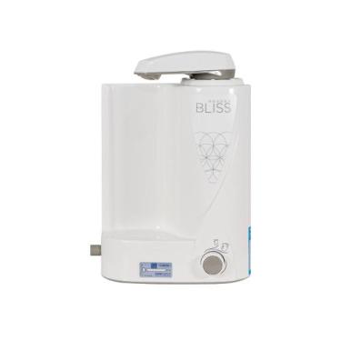 Imagem de Filtros e purificadores de agua  - Multi marcas
