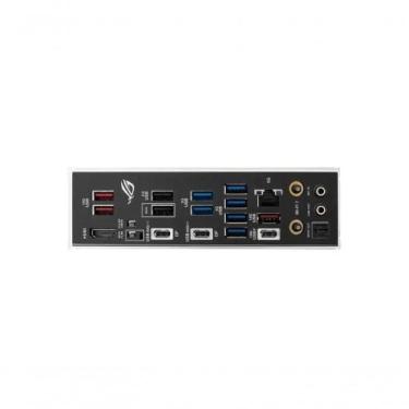 Imagem de Placa-Mae ROG STRIX X870E-H Gaming Wifi 7 Gamer com Recursos Avancados