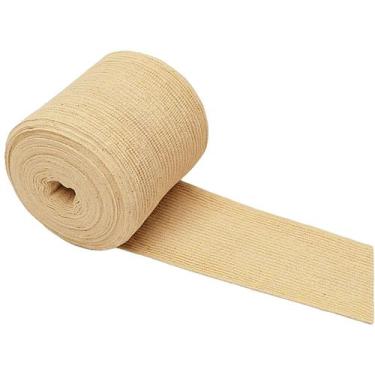 Imagem de Malha Tubular MelhorMed 10cmX25m - unidade - Melhor Med