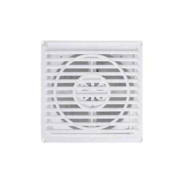 Imagem de Exaustor 25CM ED251 ITC 127V