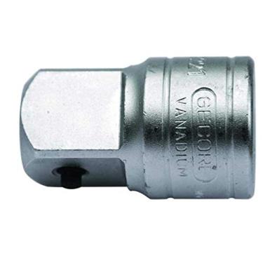 Imagem de Adaptador de Soquete 3/4