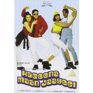 Imagem de Haseena Maan Jayegi