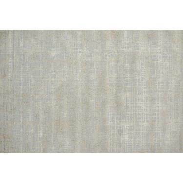 Imagem de Tapete Para Sala Fantasy 7662 4,00X3,00 Via Star