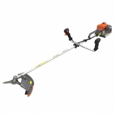 Imagem de Roçadeira Lateral K-40 Kasei Vulcan PRO 2T 40CC 1,7HP Profissional