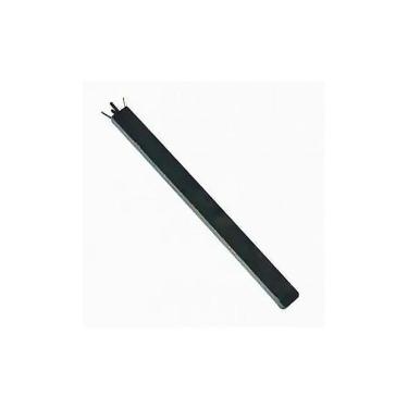 Imagem de Suporte De Chumbar Tanque, Pia, Lavatório / Balcão 3x5x54