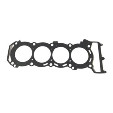 Imagem de Junta Cabeçote Yamaha Sho junta do jetski