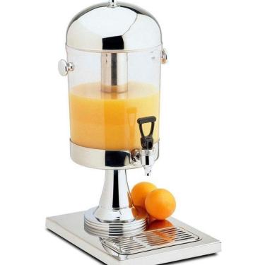 Imagem de Refresqueira Marchesoni Sf2108 Suco Fácil 8 Litros