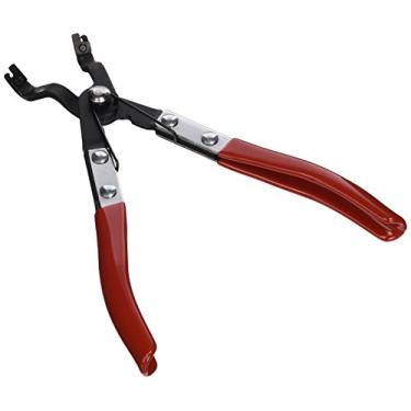 Imagem de CTA Tools Alicate de anel de bloqueio de rolamento de roda 4028 - Compatível com Toyota