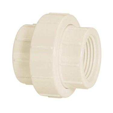 Imagem de União Roscável 1/2'' - Amanco