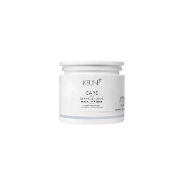 Imagem de Keune Care Derma Sensitive - Máscara 200Ml