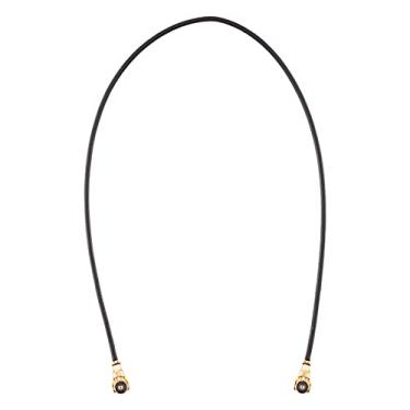 Imagem de Antenna Signal Flex Cable for Xiaomi Mi 8 SE