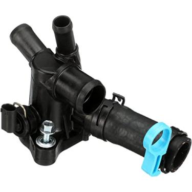 Imagem de Gates Saída de água do refrigerante do motor CO35005