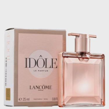Imagem de Perfume Feminino Idole Lancôme Le Parfum - 25 Ml