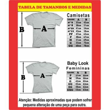 Imagem de Camiseta T-Matcs Em Malha De Algodão Penteado - Beatles Journal