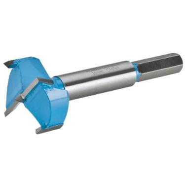 Imagem de Roman Carbide Broca Forstner de carboneto DC1902, 36 mm