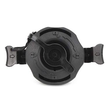 Imagem de Tampas de válvula de ar para colchão de ar de PVC ecológico, durável, válvula de ar, tampa de vedação segura, resistente para colchão