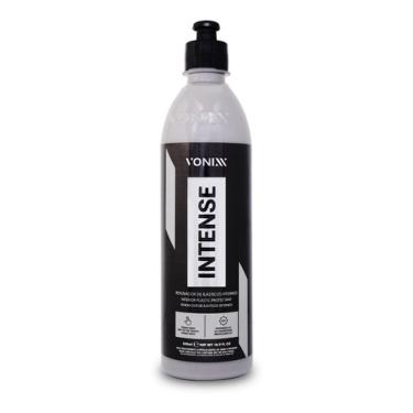 Imagem de Intense 500ml - Renovador De Plásticos Internos
