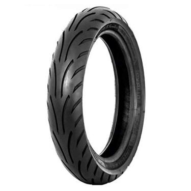 Imagem de Pneu de moto Dianteiro Matrix Scooter Honda Lead 110 90/90-12 44J Sem Câmara Levorin - LV27972