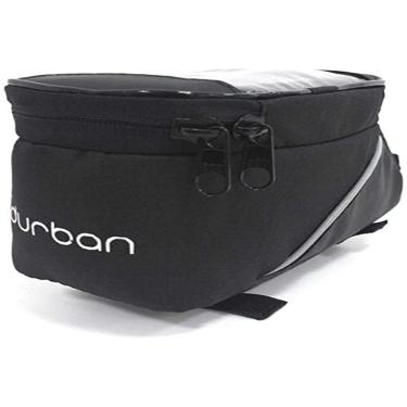 Imagem de BOLSA DE QUADRO MOBILE Durban 728008