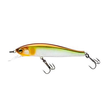 Imagem de Yo-Zuri R1358-MGSA Hardcore Minnow Flat 70Sp 70 mm 2-3/4"
