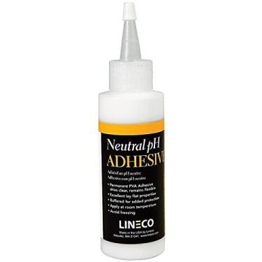 Imagem de Adesivo líquido neutro de pH de 118 ml (pais)
