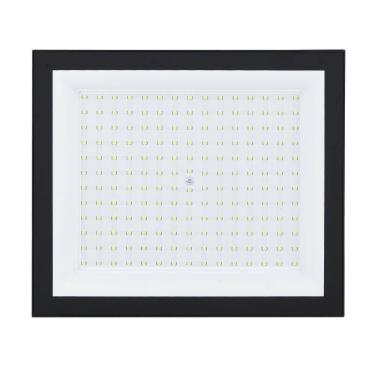 Imagem de Refletor Led 300W- Bivolt-Ip65 - 6000K