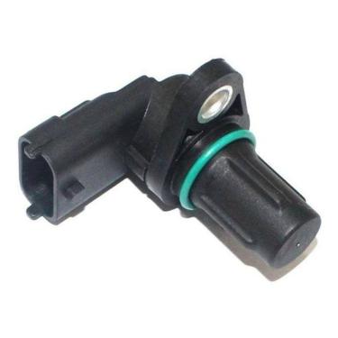 Imagem de Sensor De Fase Fiat Uno 1.0 8V Flex 2010 A 2016