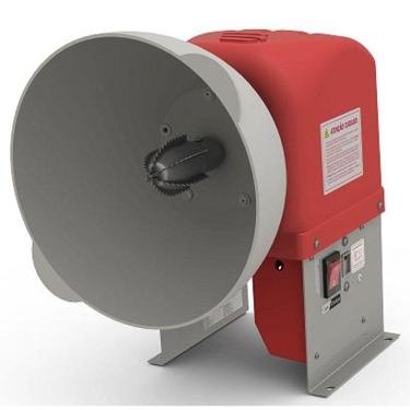 Imagem de Ralador Raspador Coco Elétrico Bivolt BRC-50 - Braesi